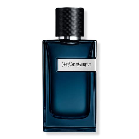 ysl eau de parfum intense 100ml|ysl intense price.